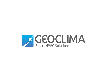 geoclima-1