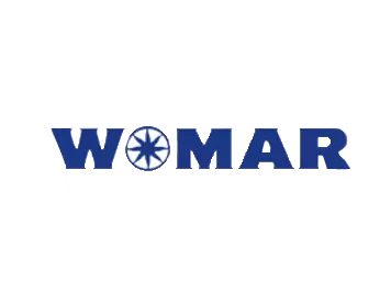 womar-1
