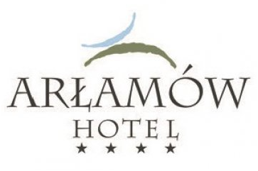 arlamow logo