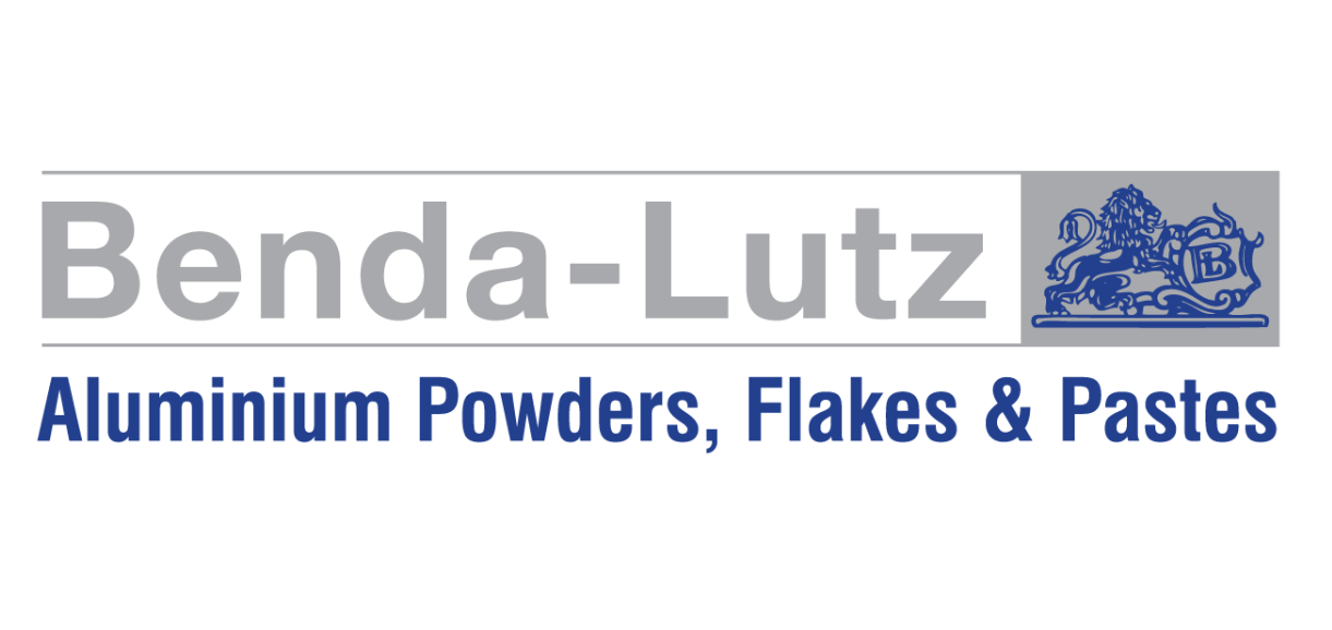 benda lutz logo