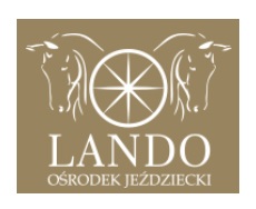 lando logo 2