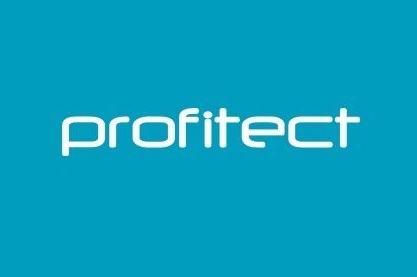 profit logo 3