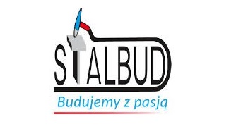 stalbud logo 2