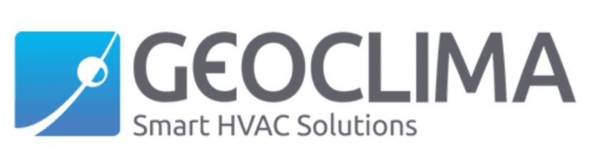 geoclima logo